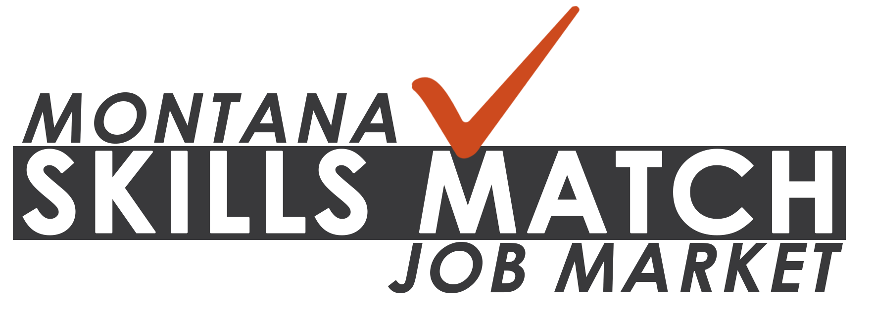 MT_SkillsMatch_JobMarket_trans